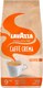 Кофе в зернах Lavazza Caffe Crema Gustoso (1кг) - 