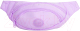 Сумка на пояс CoolPack Abby / F075648 (фиолетовый) - 