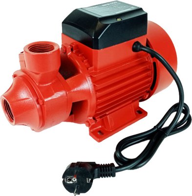 Поверхностный насос Brait PN-370 - 