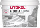 Клей Litokol Для камня и керамогранита Litofix Stone класс R2 (1кг) -