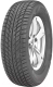 Зимняя шина Trazano SW608 205/50R17 93H XL - 