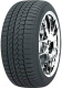 Зимняя шина Trazano Z-507 215/60R17 100V XL - 