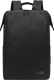 Рюкзак Norvik Norbus 4026.02 (черный) -