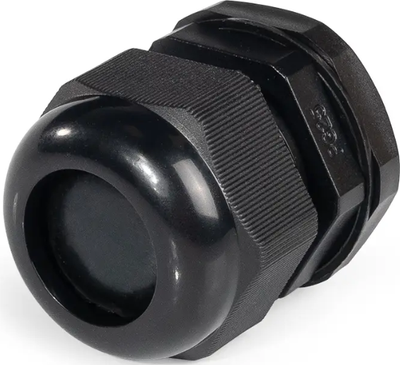 Кабельный ввод Fortisflex PG 48 / 88650 - 