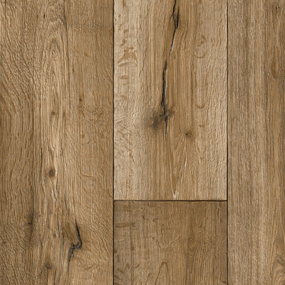 Линолеум Juteks Etnic Lancaster 6 (3.5x6м) - 