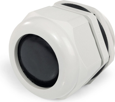 Кабельный ввод Fortisflex PG 63 / 88166 -