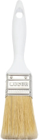 

Набор кистей малярных, Standard 35х15мм / 700-038.21