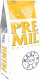 Сухой корм для собак Premil Maxi Plus Premium (2.5кг) - 