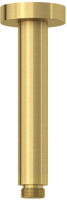 

Душевой кронштейн, A-QA 66515N0-00