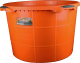 Таз строительный Decor 670-1190 (90л) - 