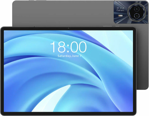 Планшет Teclast T50HD LTE 6GB/256GB