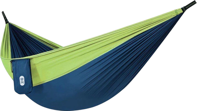 

Гамак, Parachute Cloth Hammock HW070101