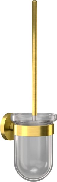 Ершик для унитаза Jaquar ACN-GDS-1143N