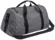 Спортивная сумка Caanbag Sport CAAN-SP-49LG (серый) - 