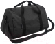 Спортивная сумка Caanbag Sport CAAN-SP-50BL (черный) - 