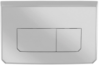 

Кнопка для инсталляции, Continental Prime JCP-CHR-2415