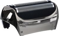 Сетка для электробритвы Dewal Beauty Shave S-1001 Blue - 