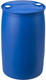 Антифриз Eurofreeze Antifreeze AFG 11 / 57034 (200кг, синий) - 