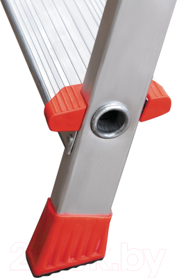 Изображение товара Лестница-стремянка Новая Высота NV3119 / 3119106