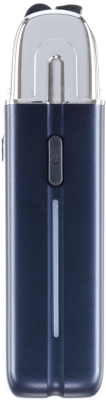 Электробритва Dewal Beauty Shave Mini HS1002FF-Blue