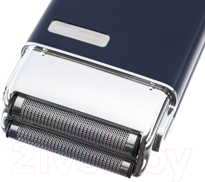 Электробритва Dewal Beauty Shave Mini HS1002FF-Blue