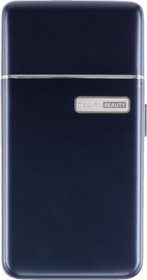 

Электробритва, Beauty Shave Mini HS1002FT-Blue