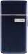 Электробритва Dewal Beauty Shave Mini HS1002FT-Blue - 