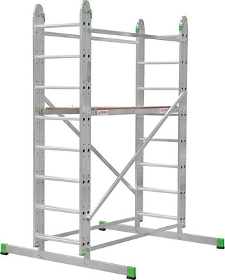 

Вышка-тура, NV 244 / 2440226