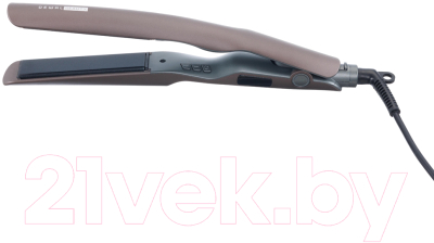 Плойка Dewal Beauty Triumph HI4102 (кофейный)