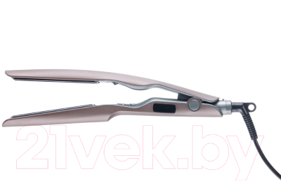 Плойка Dewal Beauty Triumph HI4102 (кофейный)
