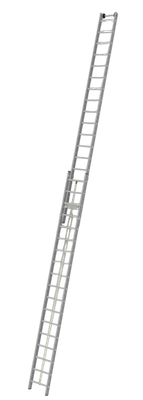 

Лестница секционная, NV500 / 5240218