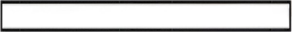Трап для душа BelBagno BB-LD-LUCE-90-BIANCO