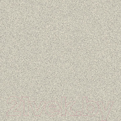 Линолеум IVC Интер Самсон T09 (4x3м)