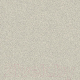 Линолеум IVC Интер Самсон T09 (4x5.5м) -