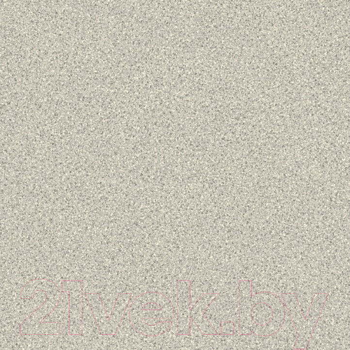 Линолеум IVC Интер Самсон T09 (4x6.5м)