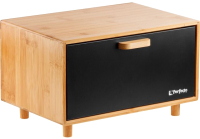 

Хлебница, Bamboo 38-362623