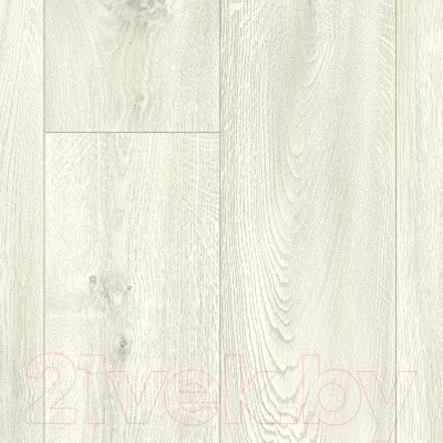 Линолеум IVC Texpro Саган W90 (2.5x5м)