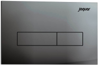 

Кнопка для инсталляции, JCP-BCH-352415