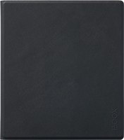 Обложка для электронной книги Onyx Boox Go Color 7 (черный) - 