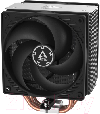 Кулер для процессора Arctic Cooling Freezer 36 (ACFRE00121A)
