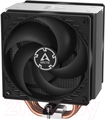 Кулер для процессора Arctic Cooling Freezer 36 CO (ACFRE00122A)