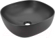 Умывальник Jaquar JDS-BLM-25911 - 