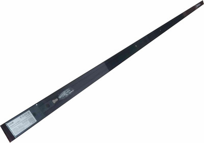 

Шинопровод, LE062311-018