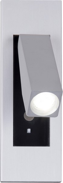Спот FAVOURITE 4282-1W