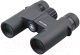 Бинокль Vector Optics Sentinel 8x25 Prism / SCBO-11 - 