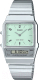 Часы наручные унисекс Casio AQ-800E-3A - 