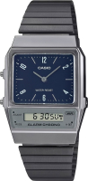 Часы наручные унисекс Casio AQ-800EB-2A - 