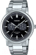 Часы наручные мужские Casio MTP-E335D-1E - 
