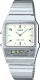 Часы наручные унисекс Casio AQ-800E-7A2 - 