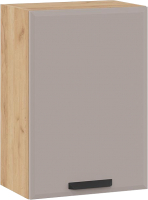 

Шкаф навесной для кухни, Тиана 1В5